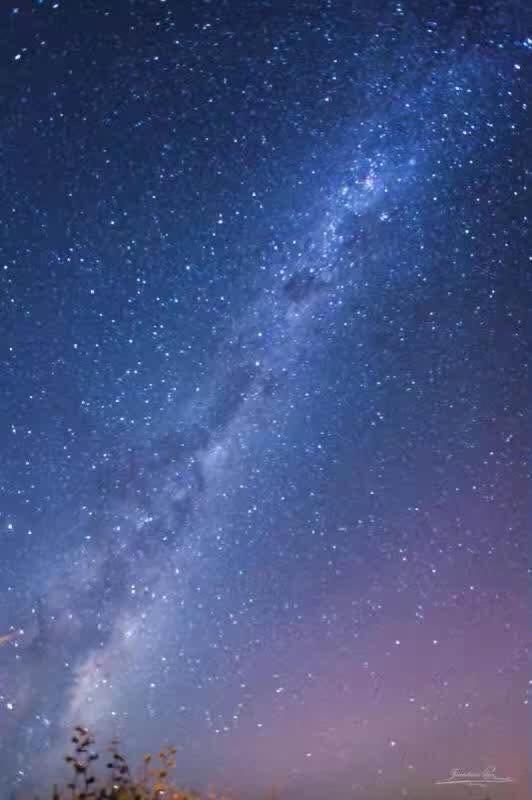 Tekapo 1929 - Starry Unit Villa Lake Tekapo Ngoại thất bức ảnh